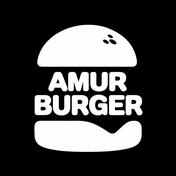 Амур Бургер